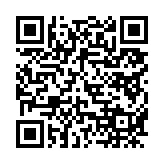 보도자료 페이지 바로가기 주소(https://www.jangseong.go.kr/q/ezIyN3wyMDE3fHNob3d8cGFnZT00Nzd9&e=M&s=3), QRCODE