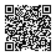 보도자료 페이지 바로가기 주소(https://www.jangseong.go.kr/q/ezIyN3wyMDE5M3xzaG93fHBhZ2U9MzI3fQ==&e=M&s=3), QRCODE