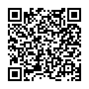 보도자료 페이지 바로가기 주소(https://www.jangseong.go.kr/q/ezIyN3wyMDE5M3xzaG93fHBhZ2U9MzM5fQ==&e=M&s=3), QRCODE