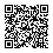 보도자료 페이지 바로가기 주소(https://www.jangseong.go.kr/q/ezIyN3wyMDE5M3xzaG93fHBhZ2U9MzQ2fQ==&e=M&s=3), QRCODE