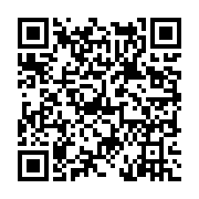 보도자료 페이지 바로가기 주소(https://www.jangseong.go.kr/q/ezIyN3wyMDE5M3xzaG93fHBhZ2U9MzUyfQ==&e=M&s=3), QRCODE