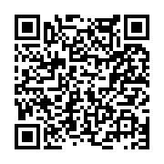 보도자료 페이지 바로가기 주소(https://www.jangseong.go.kr/q/ezIyN3wyMDE5M3xzaG93fHBhZ2U9MzY4fQ==&e=M&s=3), QRCODE
