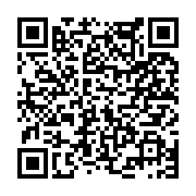 보도자료 페이지 바로가기 주소(https://www.jangseong.go.kr/q/ezIyN3wyMDE5M3xzaG93fHBhZ2U9Mzc0fQ==&e=M&s=3), QRCODE