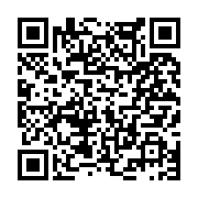 보도자료 페이지 바로가기 주소(https://www.jangseong.go.kr/q/ezIyN3wyMDE5MHxzaG93fHBhZ2U9MzExfQ==&e=M&s=3), QRCODE