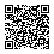 보도자료 페이지 바로가기 주소(https://www.jangseong.go.kr/q/ezIyN3wyMDE5MHxzaG93fHBhZ2U9MzEyfQ==&e=M&s=3), QRCODE