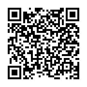 보도자료 페이지 바로가기 주소(https://www.jangseong.go.kr/q/ezIyN3wyMDE5MHxzaG93fHBhZ2U9MzM5fQ==&e=M&s=3), QRCODE