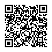 보도자료 페이지 바로가기 주소(https://www.jangseong.go.kr/q/ezIyN3wyMDE5MHxzaG93fHBhZ2U9MzQ2fQ==&e=M&s=3), QRCODE