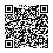보도자료 페이지 바로가기 주소(https://www.jangseong.go.kr/q/ezIyN3wyMDE5MHxzaG93fHBhZ2U9MzU3fQ==&e=M&s=3), QRCODE
