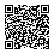 보도자료 페이지 바로가기 주소(https://www.jangseong.go.kr/q/ezIyN3wyMDE5MHxzaG93fHBhZ2U9MzY4fQ==&e=M&s=3), QRCODE
