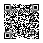 보도자료 페이지 바로가기 주소(https://www.jangseong.go.kr/q/ezIyN3wyMDE5MHxzaG93fHBhZ2U9MzYzfQ==&e=M&s=3), QRCODE