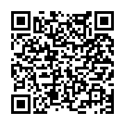 보도자료 페이지 바로가기 주소(https://www.jangseong.go.kr/q/ezIyN3wyMDE5MHxzaG93fHBhZ2U9Mzc0fQ==&e=M&s=3), QRCODE