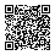 보도자료 페이지 바로가기 주소(https://www.jangseong.go.kr/q/ezIyN3wyMDEwM3xzaG93fHBhZ2U9MzEyfQ==&e=M&s=3), QRCODE