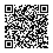 보도자료 페이지 바로가기 주소(https://www.jangseong.go.kr/q/ezIyN3wyMDEwM3xzaG93fHBhZ2U9MzI3fQ==&e=M&s=3), QRCODE