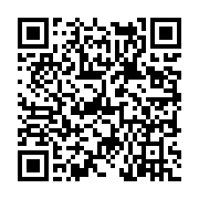 보도자료 페이지 바로가기 주소(https://www.jangseong.go.kr/q/ezIyN3wyMDEwM3xzaG93fHBhZ2U9MzQ2fQ==&e=M&s=3), QRCODE