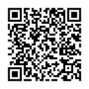 보도자료 페이지 바로가기 주소(https://www.jangseong.go.kr/q/ezIyN3wyMDEwM3xzaG93fHBhZ2U9MzQwfQ==&e=M&s=3), QRCODE