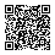 보도자료 페이지 바로가기 주소(https://www.jangseong.go.kr/q/ezIyN3wyMDEwM3xzaG93fHBhZ2U9MzU4fQ==&e=M&s=3), QRCODE