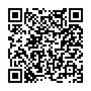 보도자료 페이지 바로가기 주소(https://www.jangseong.go.kr/q/ezIyN3wyMDEwM3xzaG93fHBhZ2U9MzUzfQ==&e=M&s=3), QRCODE