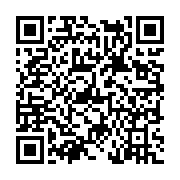 보도자료 페이지 바로가기 주소(https://www.jangseong.go.kr/q/ezIyN3wyMDEwM3xzaG93fHBhZ2U9MzY5fQ==&e=M&s=3), QRCODE