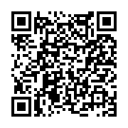 보도자료 페이지 바로가기 주소(https://www.jangseong.go.kr/q/ezIyN3wyMDEwM3xzaG93fHBhZ2U9MzYzfQ==&e=M&s=3), QRCODE