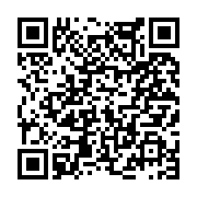 보도자료 페이지 바로가기 주소(https://www.jangseong.go.kr/q/ezIyN3wyMDEwMHxzaG93fHBhZ2U9MzEyfQ==&e=M&s=3), QRCODE