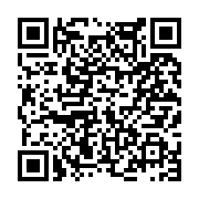 보도자료 페이지 바로가기 주소(https://www.jangseong.go.kr/q/ezIyN3wyMDEwMHxzaG93fHBhZ2U9MzI3fQ==&e=M&s=3), QRCODE