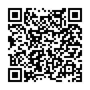 보도자료 페이지 바로가기 주소(https://www.jangseong.go.kr/q/ezIyN3wyMDEwMHxzaG93fHBhZ2U9MzM5fQ==&e=M&s=3), QRCODE