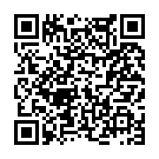 보도자료 페이지 바로가기 주소(https://www.jangseong.go.kr/q/ezIyN3wyMDEwMHxzaG93fHBhZ2U9MzQwfQ==&e=M&s=3), QRCODE