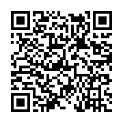 보도자료 페이지 바로가기 주소(https://www.jangseong.go.kr/q/ezIyN3wyMDEwMHxzaG93fHBhZ2U9MzU4fQ==&e=M&s=3), QRCODE
