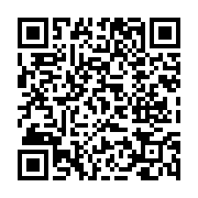 보도자료 페이지 바로가기 주소(https://www.jangseong.go.kr/q/ezIyN3wyMDEwMHxzaG93fHBhZ2U9MzUzfQ==&e=M&s=3), QRCODE