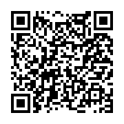 보도자료 페이지 바로가기 주소(https://www.jangseong.go.kr/q/ezIyN3wyMDEwMHxzaG93fHBhZ2U9MzY5fQ==&e=M&s=3), QRCODE
