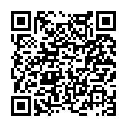 보도자료 페이지 바로가기 주소(https://www.jangseong.go.kr/q/ezIyN3wyMDEwMHxzaG93fHBhZ2U9MzYyfQ==&e=M&s=3), QRCODE