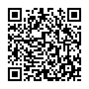 보도자료 페이지 바로가기 주소(https://www.jangseong.go.kr/q/ezIyN3wyMDEzM3xzaG93fHBhZ2U9MzEyfQ==&e=M&s=3), QRCODE