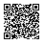 보도자료 페이지 바로가기 주소(https://www.jangseong.go.kr/q/ezIyN3wyMDEzM3xzaG93fHBhZ2U9MzI3fQ==&e=M&s=3), QRCODE