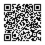 보도자료 페이지 바로가기 주소(https://www.jangseong.go.kr/q/ezIyN3wyMDEzM3xzaG93fHBhZ2U9MzM5fQ==&e=M&s=3), QRCODE