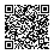 보도자료 페이지 바로가기 주소(https://www.jangseong.go.kr/q/ezIyN3wyMDEzM3xzaG93fHBhZ2U9MzQ2fQ==&e=M&s=3), QRCODE