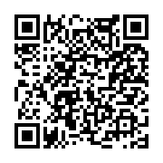 보도자료 페이지 바로가기 주소(https://www.jangseong.go.kr/q/ezIyN3wyMDEzM3xzaG93fHBhZ2U9MzU4fQ==&e=M&s=3), QRCODE
