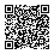 보도자료 페이지 바로가기 주소(https://www.jangseong.go.kr/q/ezIyN3wyMDEzM3xzaG93fHBhZ2U9MzUyfQ==&e=M&s=3), QRCODE