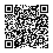 보도자료 페이지 바로가기 주소(https://www.jangseong.go.kr/q/ezIyN3wyMDEzM3xzaG93fHBhZ2U9MzY5fQ==&e=M&s=3), QRCODE