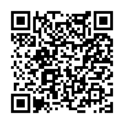 보도자료 페이지 바로가기 주소(https://www.jangseong.go.kr/q/ezIyN3wyMDEzM3xzaG93fHBhZ2U9MzYyfQ==&e=M&s=3), QRCODE