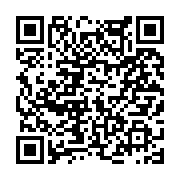보도자료 페이지 바로가기 주소(https://www.jangseong.go.kr/q/ezIyN3wyMDEzMHxzaG93fHBhZ2U9MzI3fQ==&e=M&s=3), QRCODE