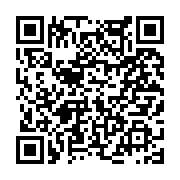 보도자료 페이지 바로가기 주소(https://www.jangseong.go.kr/q/ezIyN3wyMDEzMHxzaG93fHBhZ2U9MzM5fQ==&e=M&s=3), QRCODE