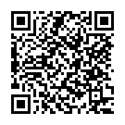 보도자료 페이지 바로가기 주소(https://www.jangseong.go.kr/q/ezIyN3wyMDEzMHxzaG93fHBhZ2U9MzQ2fQ==&e=M&s=3), QRCODE