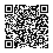 보도자료 페이지 바로가기 주소(https://www.jangseong.go.kr/q/ezIyN3wyMDEzMHxzaG93fHBhZ2U9MzQwfQ==&e=M&s=3), QRCODE