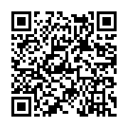 보도자료 페이지 바로가기 주소(https://www.jangseong.go.kr/q/ezIyN3wyMDEzMHxzaG93fHBhZ2U9MzU4fQ==&e=M&s=3), QRCODE