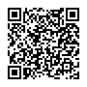 보도자료 페이지 바로가기 주소(https://www.jangseong.go.kr/q/ezIyN3wyMDEzMHxzaG93fHBhZ2U9MzUyfQ==&e=M&s=3), QRCODE