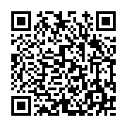 보도자료 페이지 바로가기 주소(https://www.jangseong.go.kr/q/ezIyN3wyMDEzMHxzaG93fHBhZ2U9MzYyfQ==&e=M&s=3), QRCODE