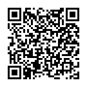 보도자료 페이지 바로가기 주소(https://www.jangseong.go.kr/q/ezIyN3wyMDEzMHxzaG93fHBhZ2U9MzYzfQ==&e=M&s=3), QRCODE