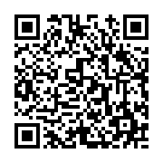 보도자료 페이지 바로가기 주소(https://www.jangseong.go.kr/q/ezIyN3wyMDEzNnxzaG93fHBhZ2U9MzExfQ==&e=M&s=3), QRCODE
