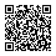 보도자료 페이지 바로가기 주소(https://www.jangseong.go.kr/q/ezIyN3wyMDEzNnxzaG93fHBhZ2U9MzEyfQ==&e=M&s=3), QRCODE