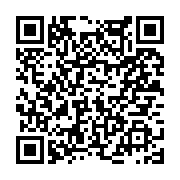 보도자료 페이지 바로가기 주소(https://www.jangseong.go.kr/q/ezIyN3wyMDEzNnxzaG93fHBhZ2U9MzM5fQ==&e=M&s=3), QRCODE